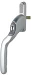 Afbeelding - https-www-ez-catalog-nl-Asset-ff4e89d1c5aa4f019968a74a8da13c44-ImageFullSize-28160451-raamkruk-wn-0142-01-4-840-f1-lh-jpg